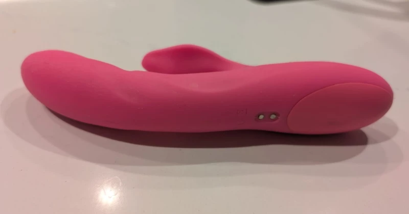 Athenaâs by Katie Amero â HeatWave đ„ Review Athenaâs by Katie Amero â HeatWave đ„ Review