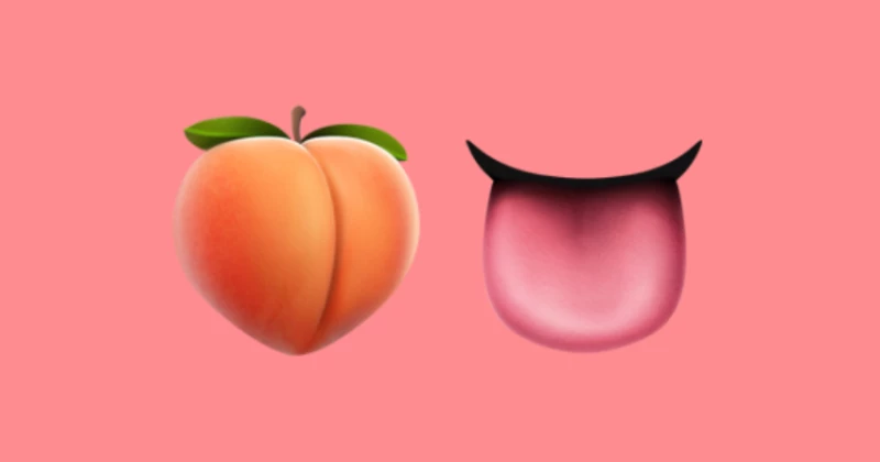 What Does EYP Mean? The Meme Acronym Explained