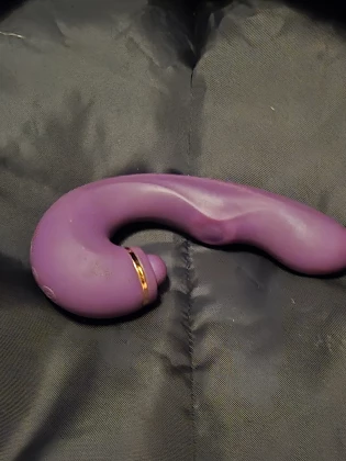 Sohimi Vortex P: Speechless or Screaming?