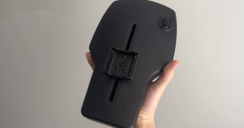 Fleshy X3 Test & Review - A Great Addition to Any Collection Fleshy X3 Test & Review - A Great Addition to Any Collection