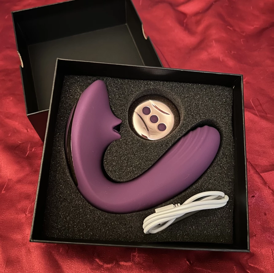 ToyChats - Sex Toy Reviews with the Best Sex Toy Community Online!