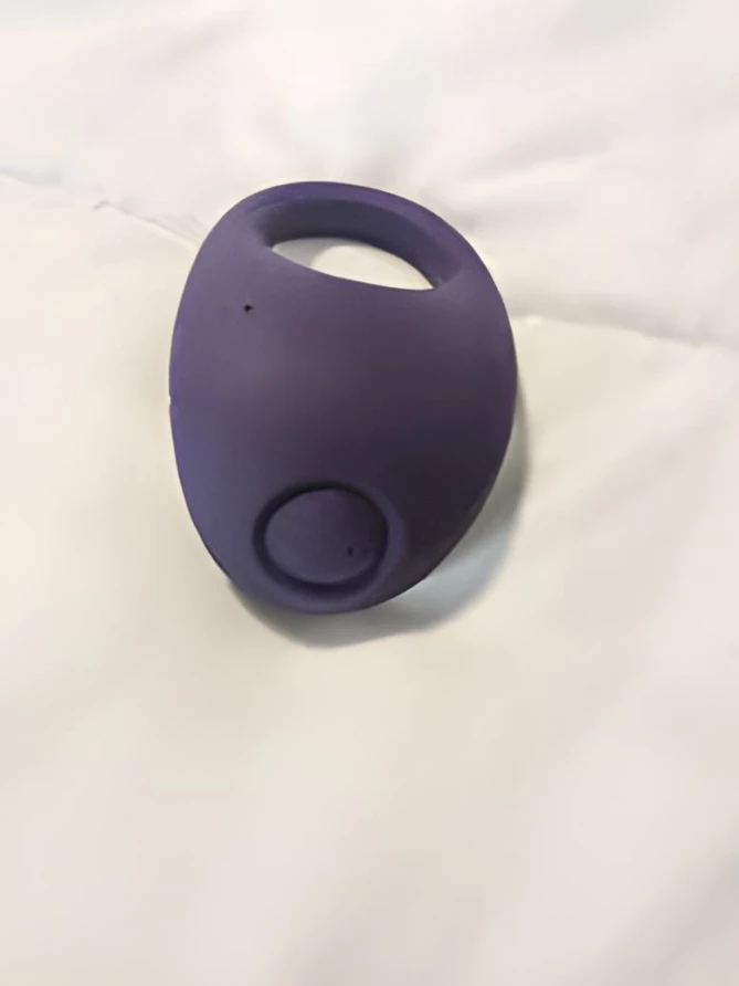 ToyChats - Sex Toy Reviews with the Best Sex Toy Community Online!