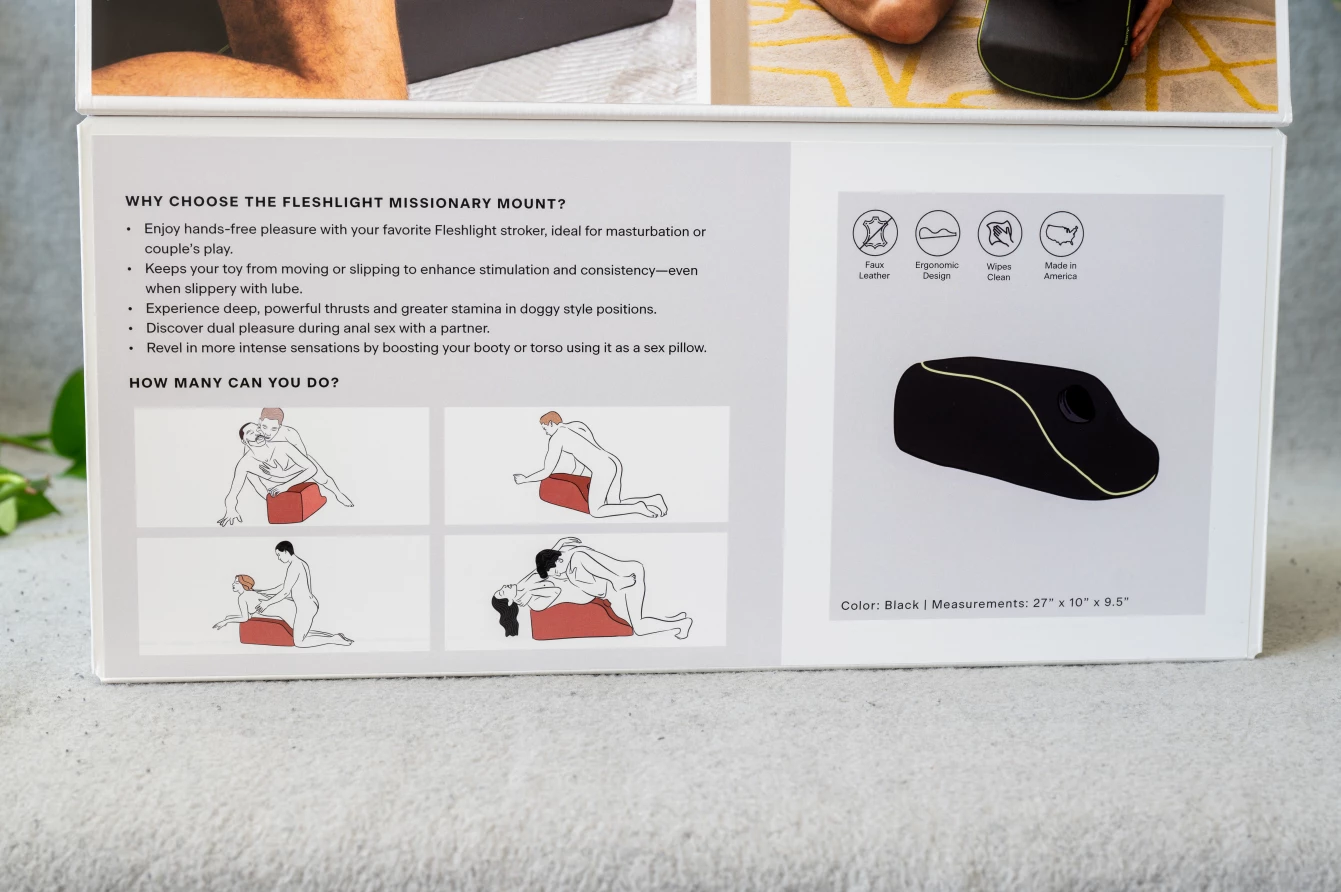 how to use a pillow as a sex toy Creating a Pillow Sex Doll: A Step-by-Step Guide – XNDOLL main image 1