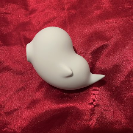 ToyChats - Sex Toy Reviews with the Best Sex Toy Community Online!