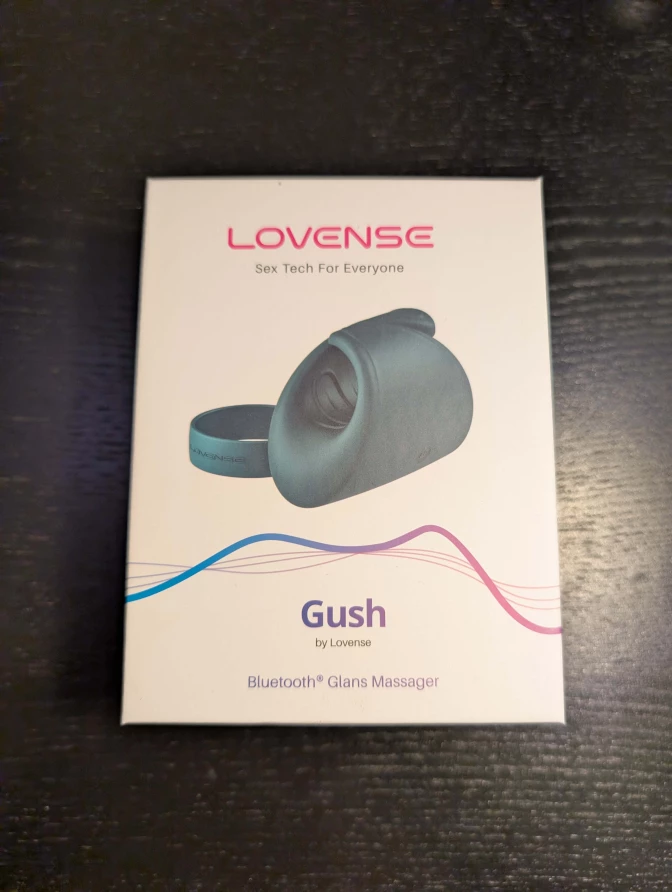 ToyChats - Sex Toy Reviews with the Best Sex Toy Community Online!