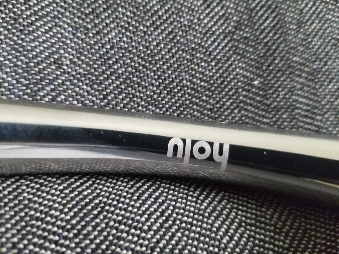 Detailed evaluation Detailed evaluation