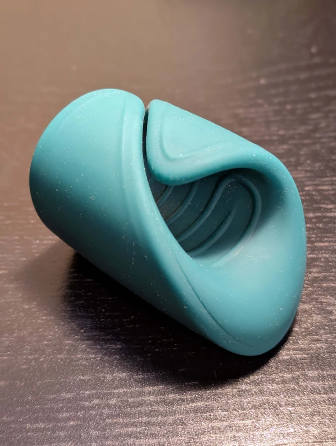 ToyChats - Sex Toy Reviews with the Best Sex Toy Community Online!