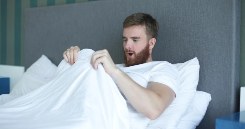 Mouth Health = Boner Health Mouth Health = Boner Health