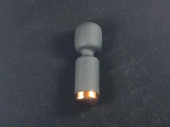 The Pure Envy Mini Flex Review: May Not Fill You With Envy