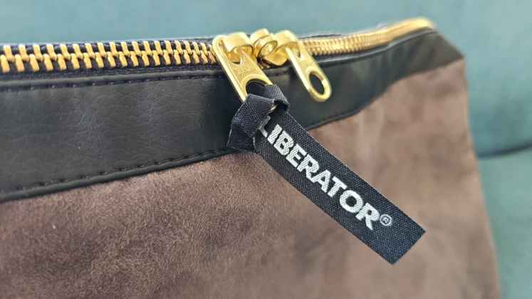 Liberator Tallulah Toy Case Review: Chic, Secure, and Ready for Playtime Secrets