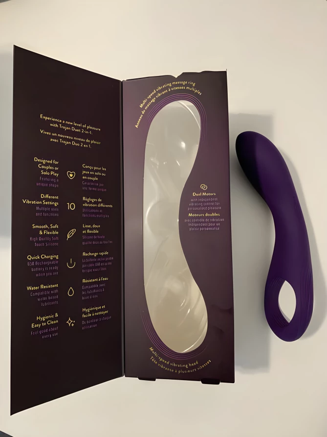 ToyChats - Sex Toy Reviews with the Best Sex Toy Community Online!