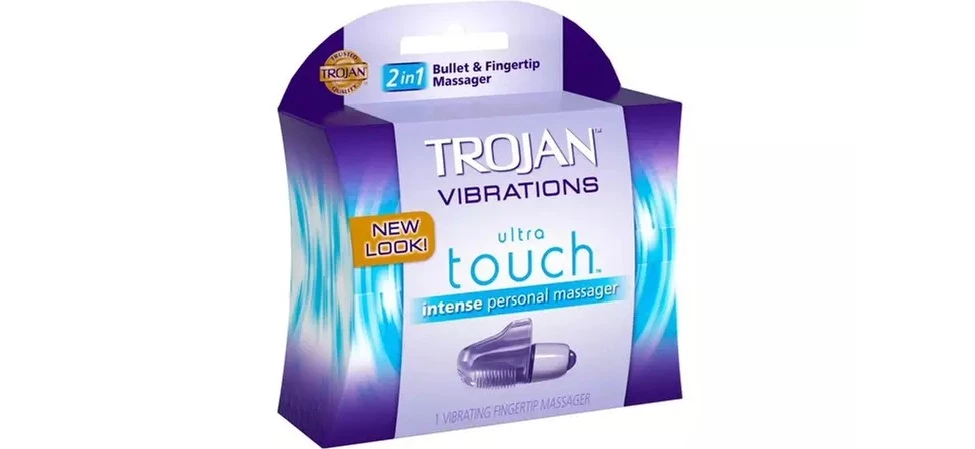 ToyChats - Sex Toy Reviews with the Best Sex Toy Community Online!