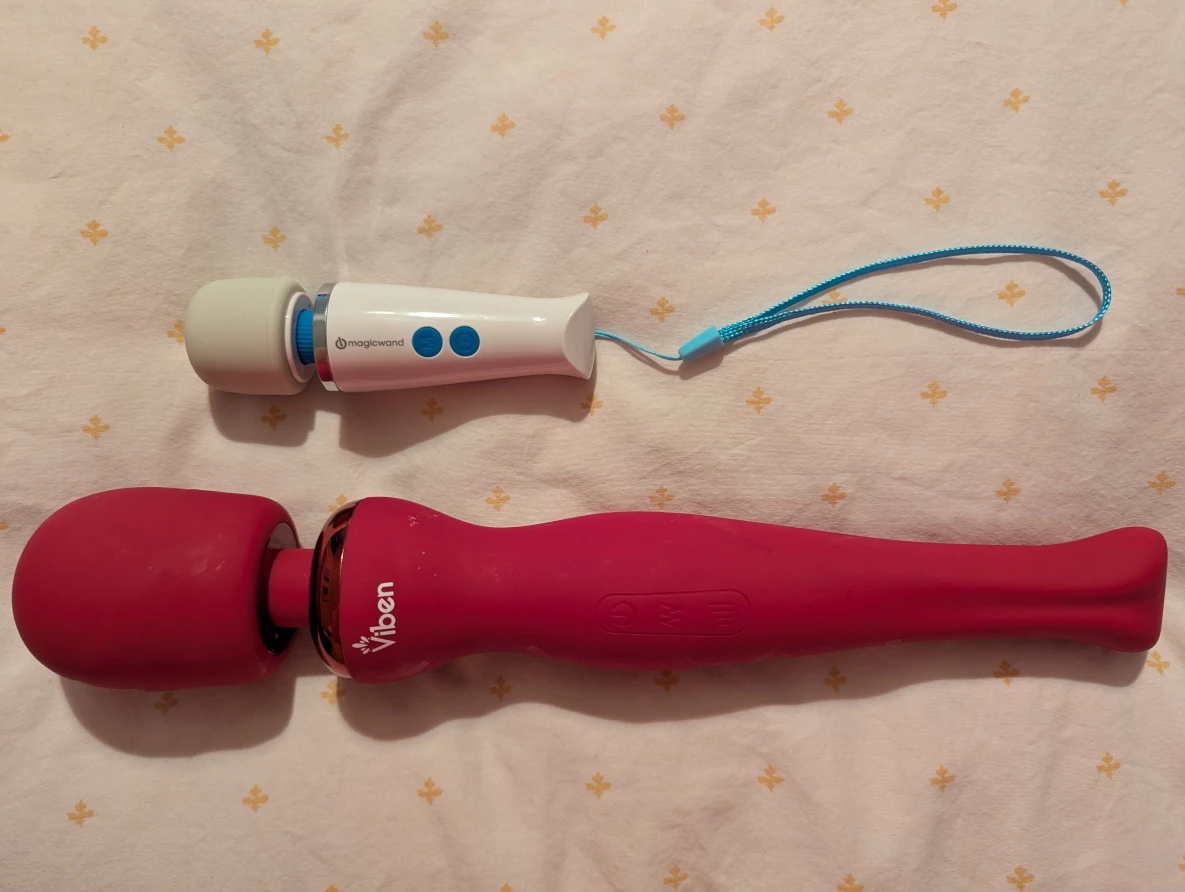 ToyChats - Sex Toy Reviews with the Best Sex Toy Community Online!