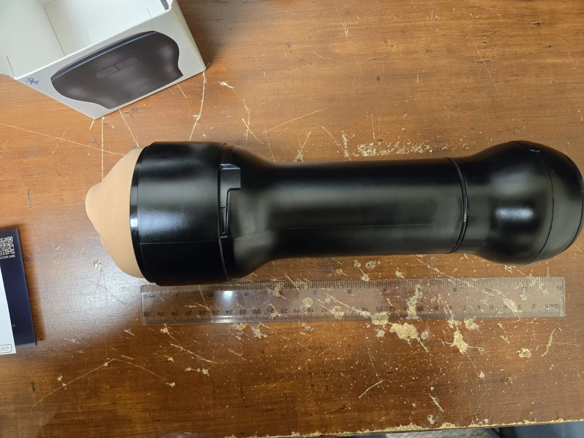 ToyChats - Sex Toy Reviews with the Best Sex Toy Community Online!