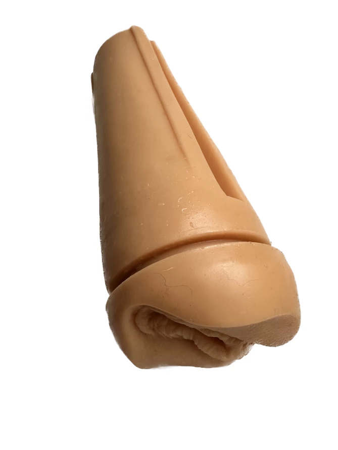 ToyChats - Sex Toy Reviews with the Best Sex Toy Community Online!