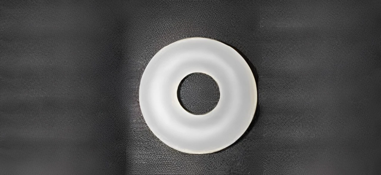 ToyChats - Sex Toy Reviews with the Best Sex Toy Community Online!