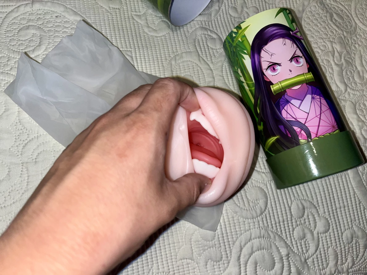 ToyChats - Sex Toy Reviews with the Best Sex Toy Community Online!