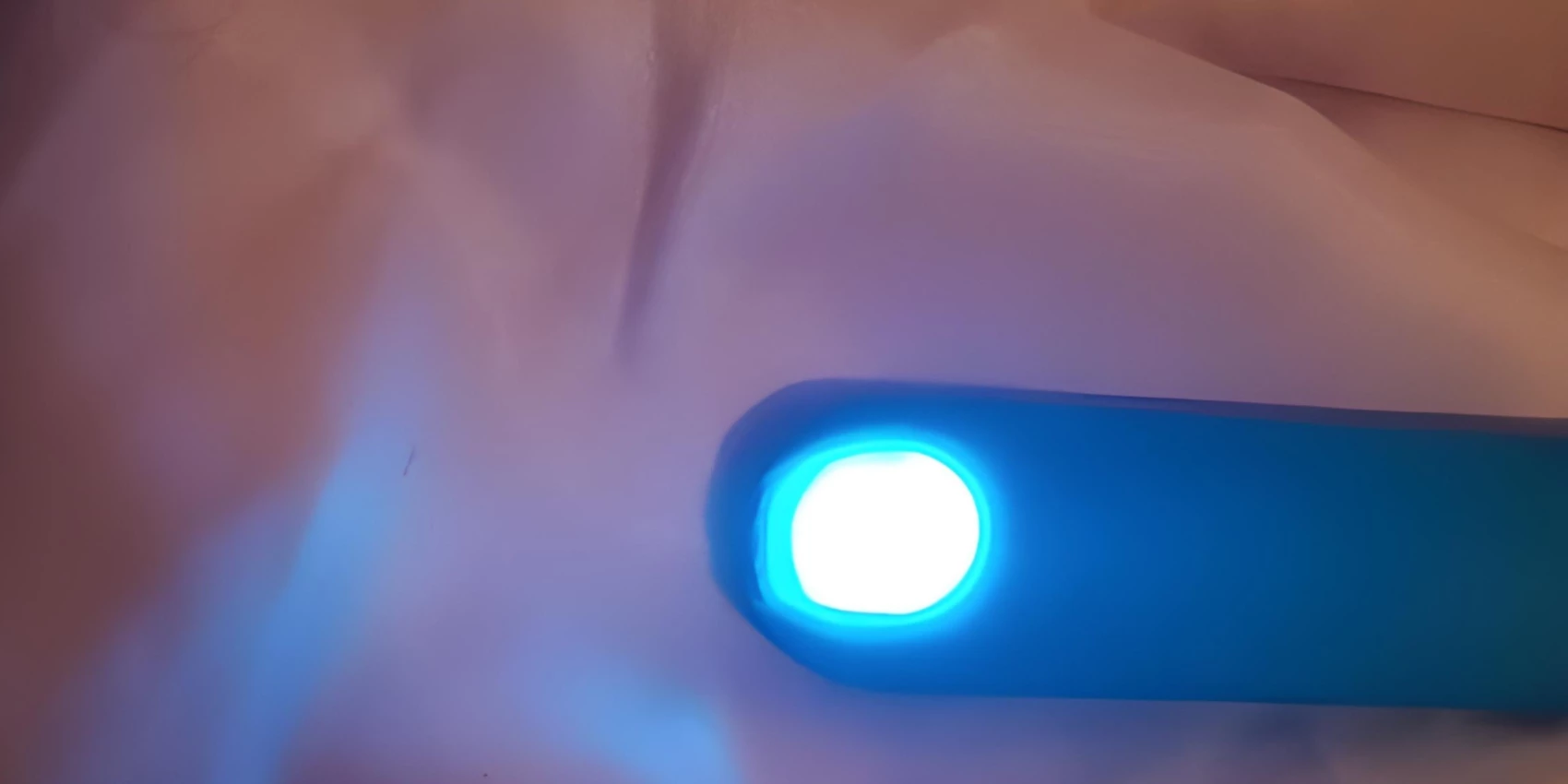 ToyChats - Sex Toy Reviews with the Best Sex Toy Community Online!