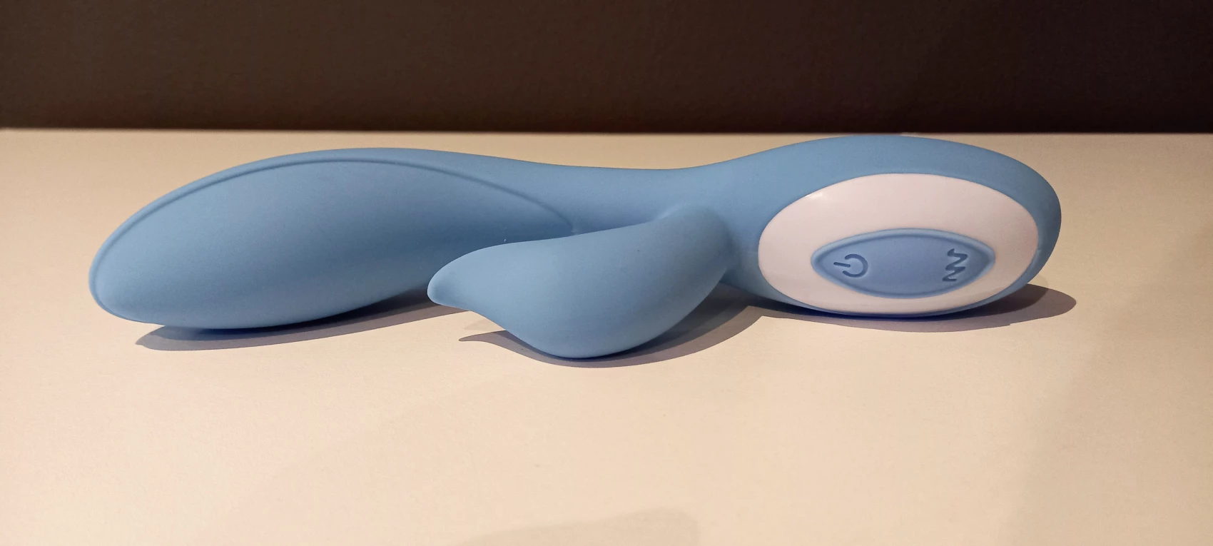 ToyChats - Sex Toy Reviews with the Best Sex Toy Community Online!