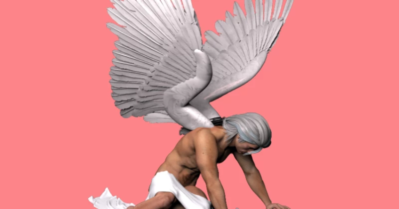 ♂️ Why Male Arousal Toys Remain the Industry’s Best Kept Secret ♂️ Why Male Arousal Toys Remain the Industry’s Best Kept Secret