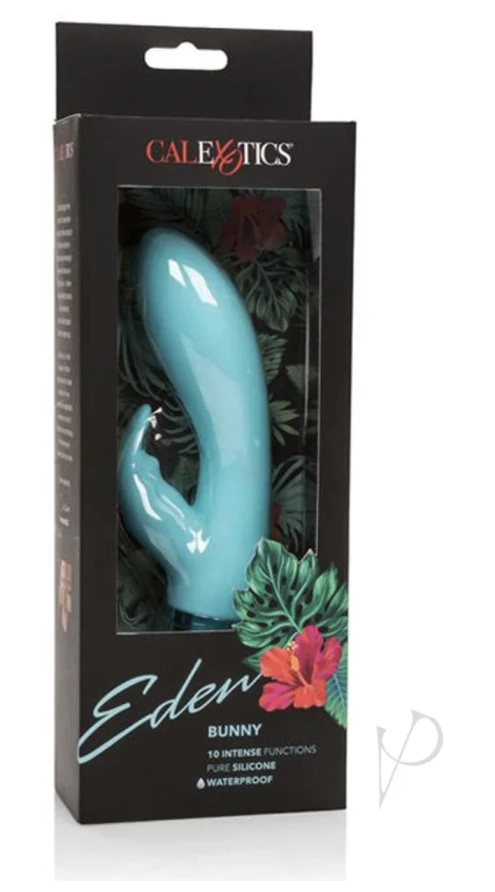 Detailed evaluation Detailed evaluation