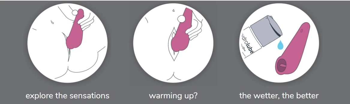 ToyChats - Sex Toy Reviews with the Best Sex Toy Community Online!