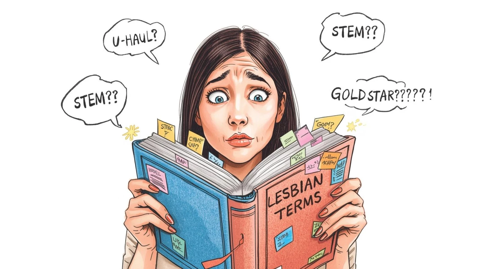 Detailed evaluation Detailed evaluation