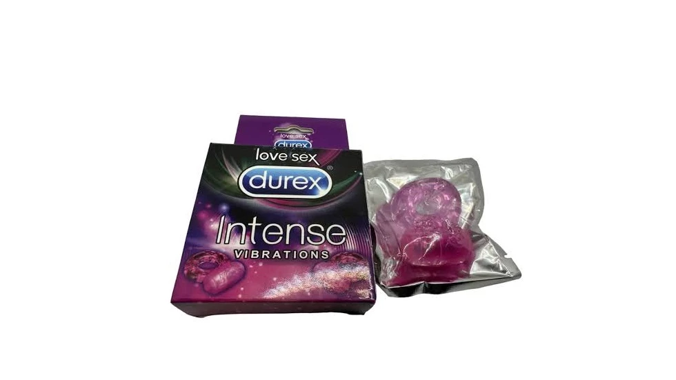 ToyChats - Sex Toy Reviews with the Best Sex Toy Community Online!