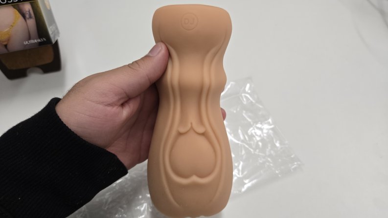 ToyChats - Sex Toy Reviews with the Best Sex Toy Community Online!