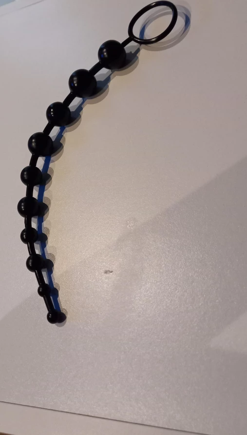 ToyChats - Sex Toy Reviews with the Best Sex Toy Community Online!