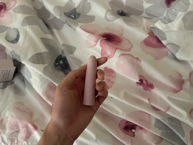 ToyChats - Sex Toy Reviews with the Best Sex Toy Community Online!