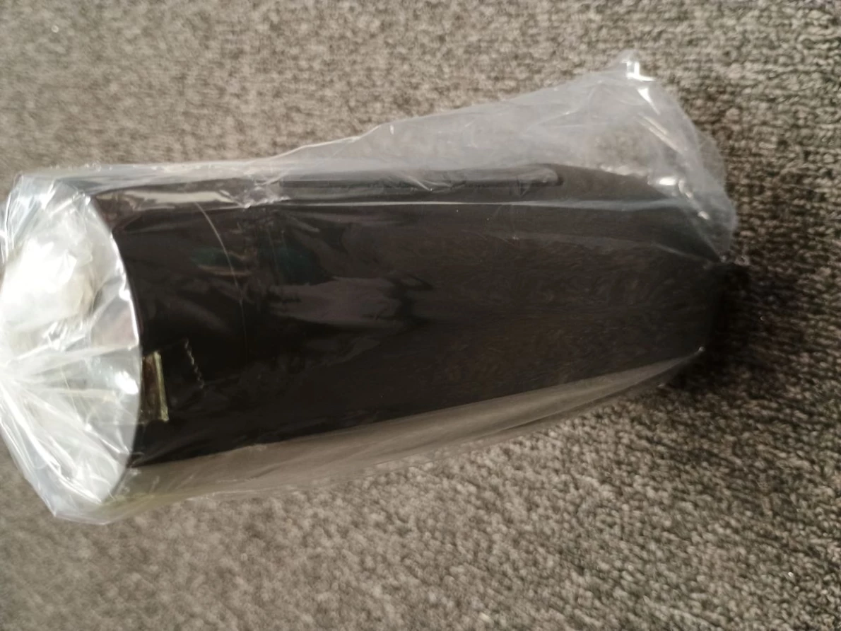 ToyChats - Sex Toy Reviews with the Best Sex Toy Community Online!