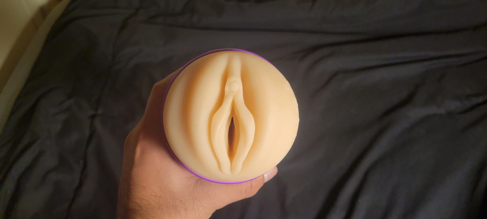 ToyChats - Sex Toy Reviews with the Best Sex Toy Community Online!