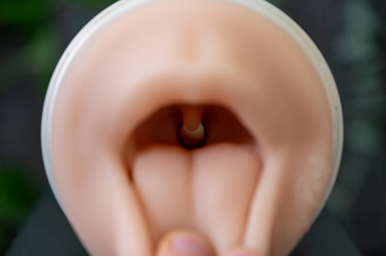 Detailed evaluation Detailed evaluation