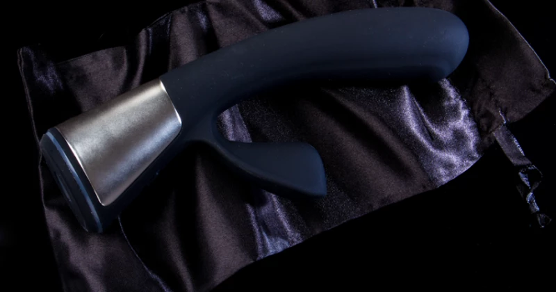 A Dom’s Take on the OhMiBod Fuse Kiiroo Rabbit (Review)