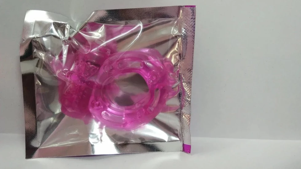 ToyChats - Sex Toy Reviews with the Best Sex Toy Community Online!