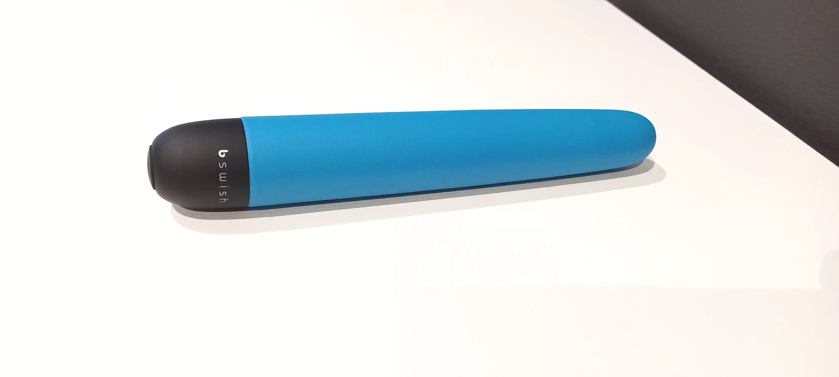 ToyChats - Sex Toy Reviews with the Best Sex Toy Community Online!