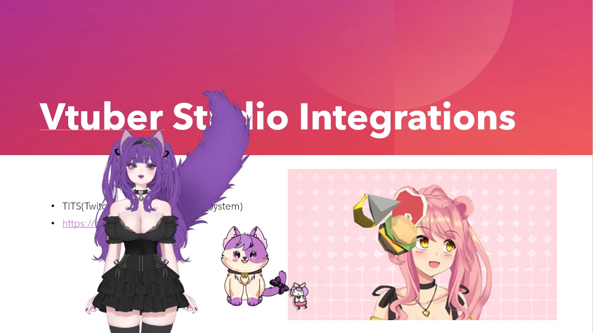 Detailed evaluation Detailed evaluation