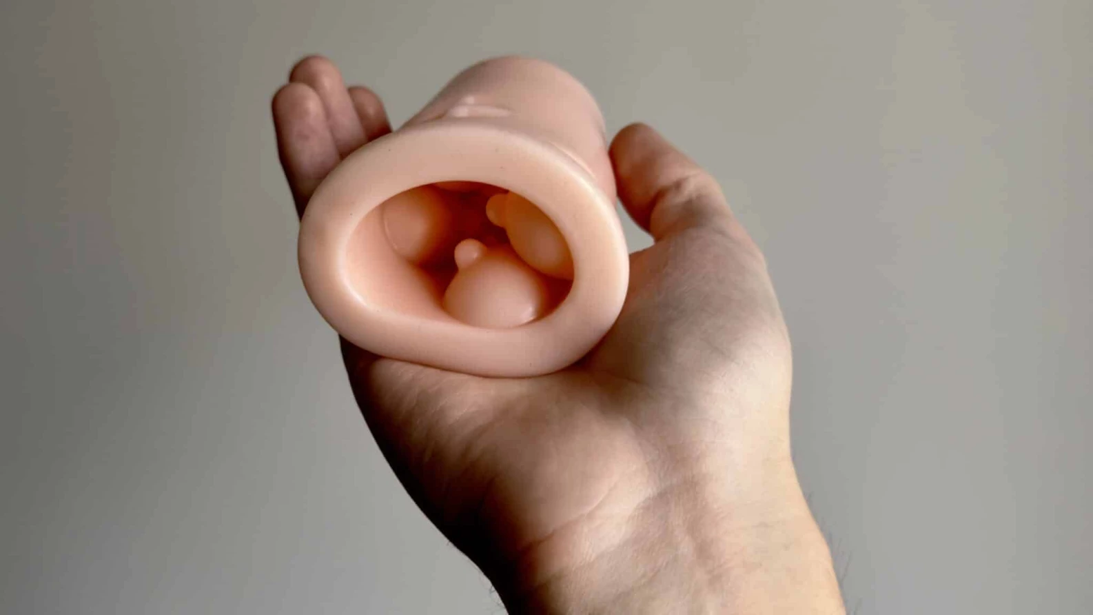 Detailed evaluation Detailed evaluation