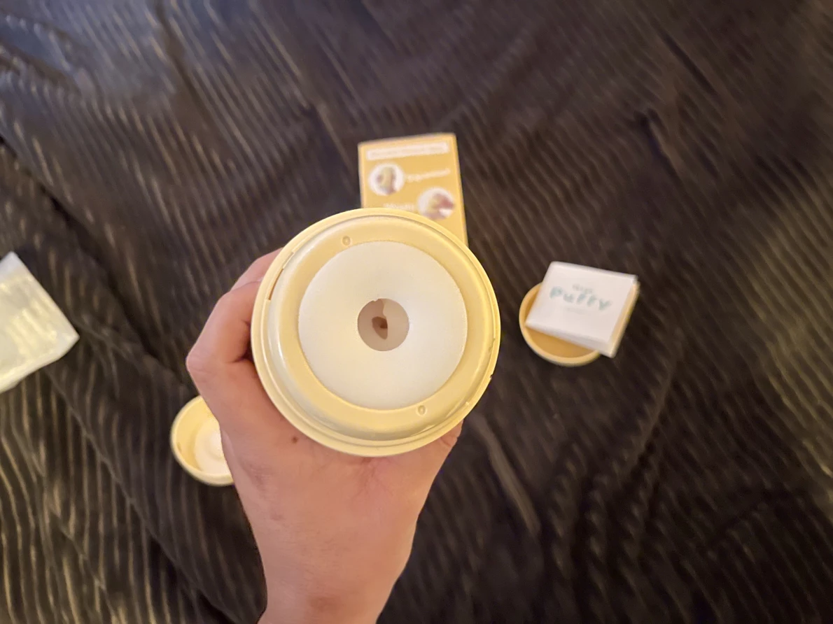 ToyChats - Sex Toy Reviews with the Best Sex Toy Community Online!