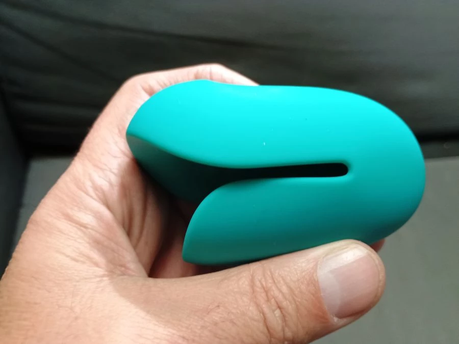 Lovehoney Ignite Review - ToyChats