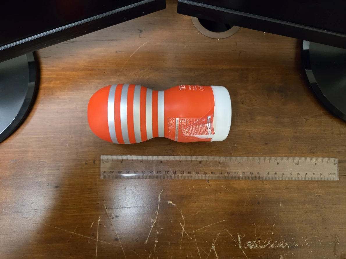 ToyChats - Sex Toy Reviews with the Best Sex Toy Community Online!