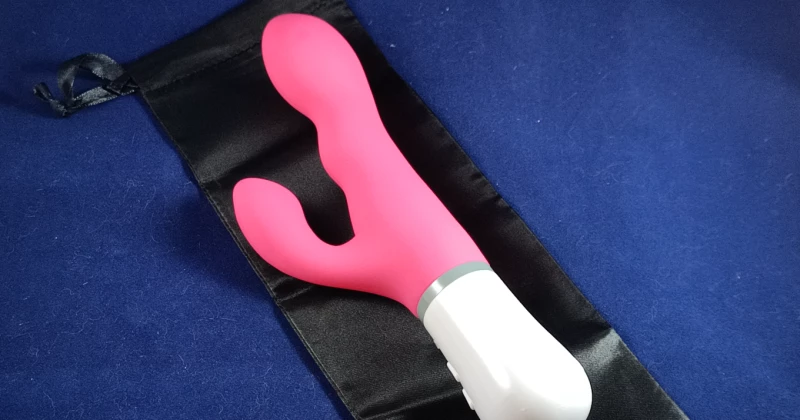 Lovense Nora Review: Is This Curvy Lady Worth The High Price?!