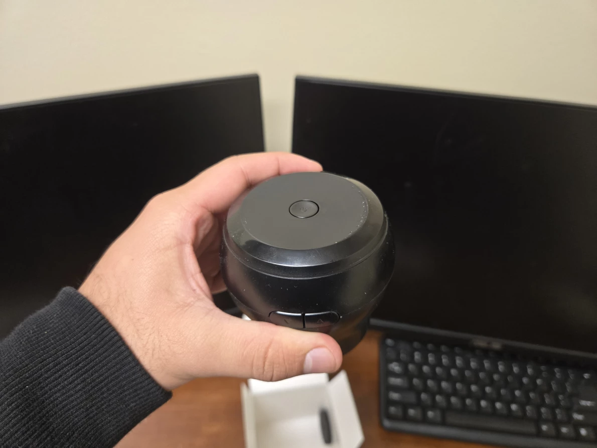 ToyChats - Sex Toy Reviews with the Best Sex Toy Community Online!