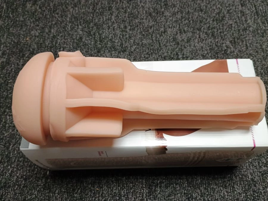 ToyChats - Sex Toy Reviews with the Best Sex Toy Community Online!