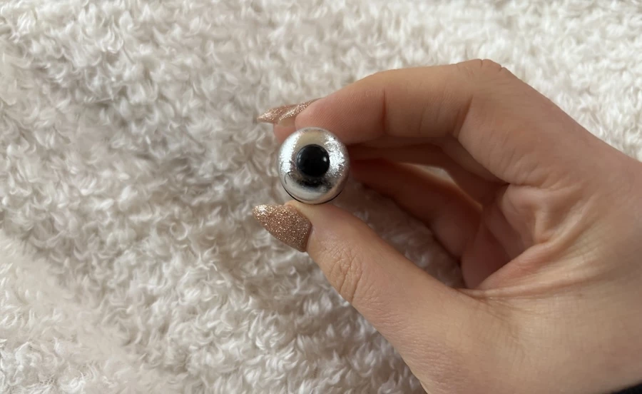 ToyChats - Sex Toy Reviews with the Best Sex Toy Community Online!