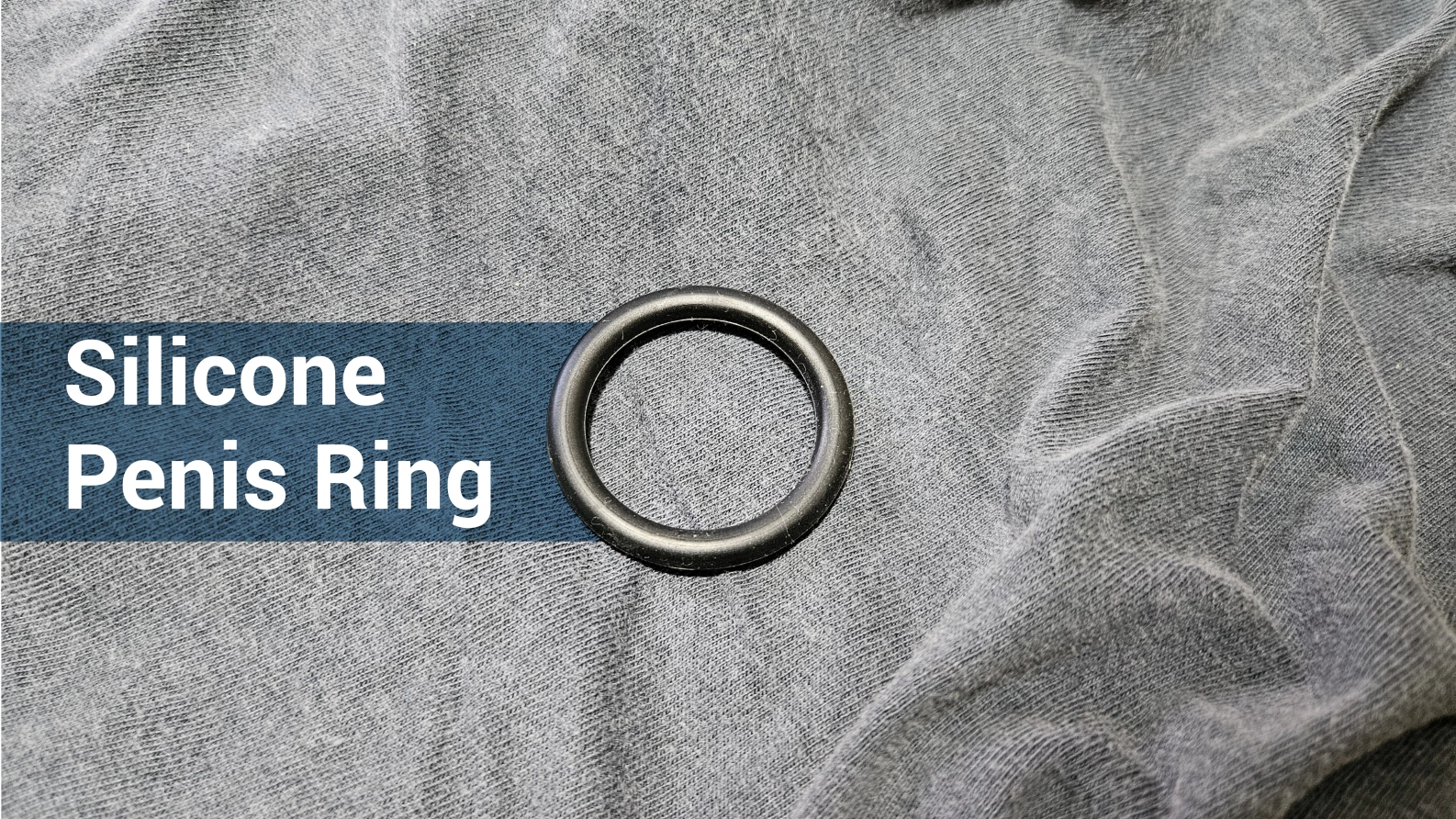 Detailed evaluation Detailed evaluation