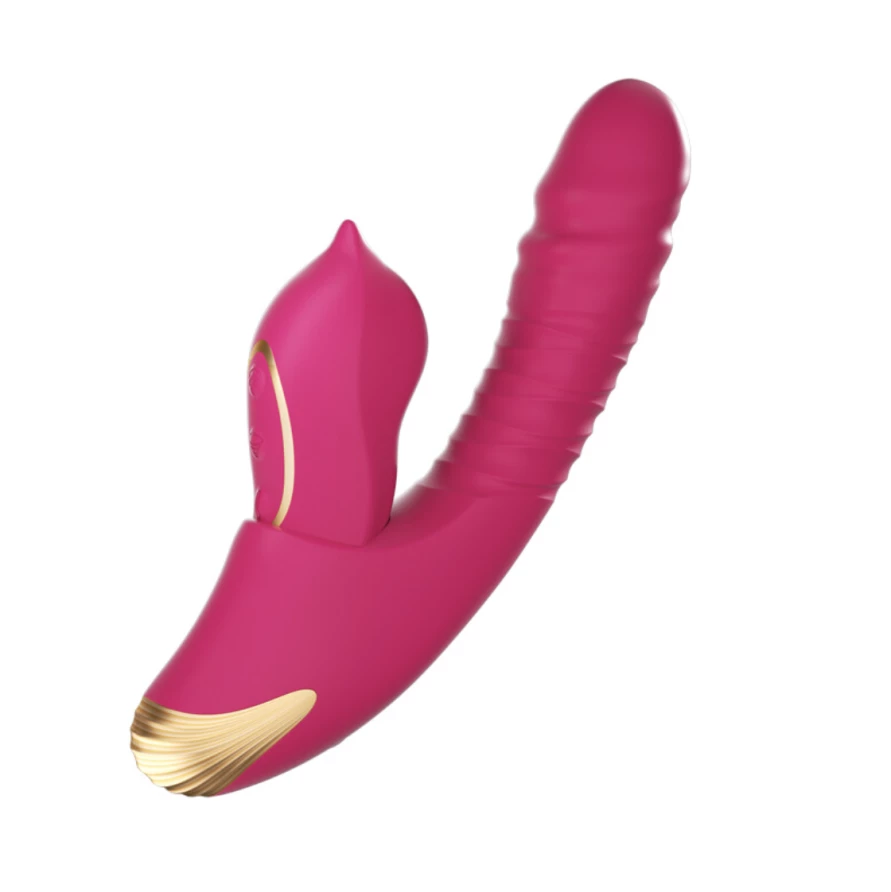 Detailed evaluation Detailed evaluation