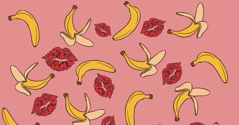 Sex Tips for Men: Tips Straight from the Source Sex Tips for Men: Tips Straight from the Source