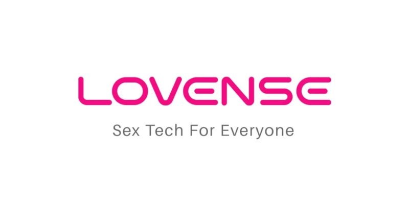 ToyChats to Collaborate with Lovense! ToyChats to Collaborate with Lovense!